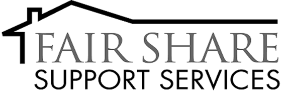 Fair Share Support Services