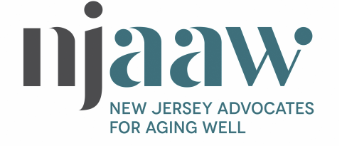 New Jersey Advocates for Aging Well