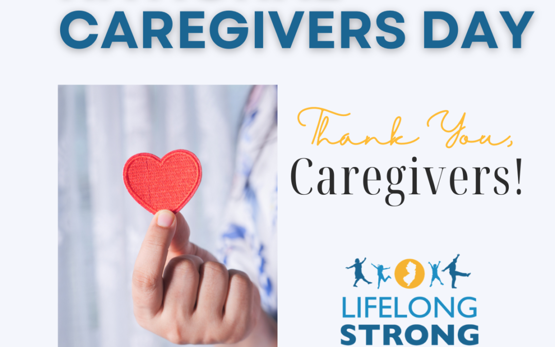 Caregivers