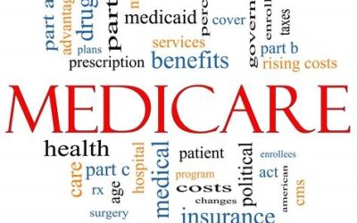 Why Protecting Medicare and Medicaid Matters — Especially for New Jersey’s Older Adults