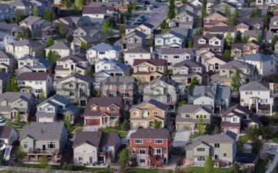 In New Jersey, too many older adults are struggling to age in place due to rising costs, limited resources, and barriers to care. Affordable supportive housing can change that.
