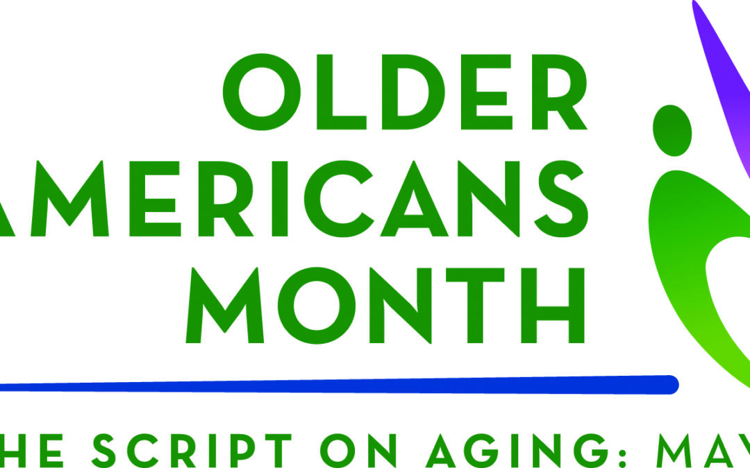 Reframing Aging in New Jersey: It’s Time to Rethink What Growing Older Really Means