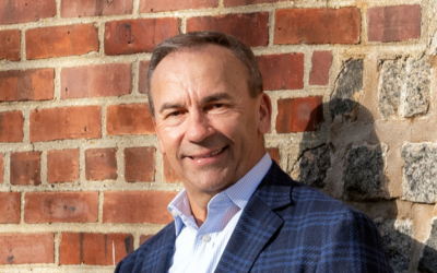 New Jersey Can’t Wait: We Need a Multisector Plan for Aging